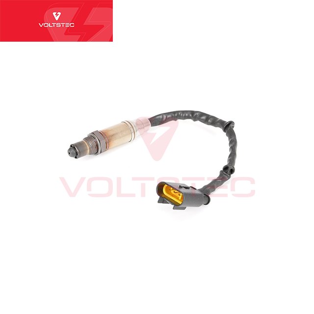 51774422 55219791 1558873 Lambda Sensor O2 Oxygen Sensor Auto Parts Oxygen Sensor Car for ALFA ROMEO /FIAT /FORD /LANCIA
