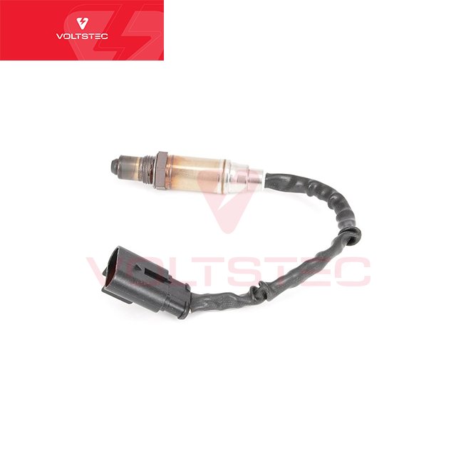 51774422 55219791 1558873 Lambda Sensor O2 Oxygen Sensor Auto Parts Oxygen Sensor Car for ALFA ROMEO /FIAT /FORD /LANCIA