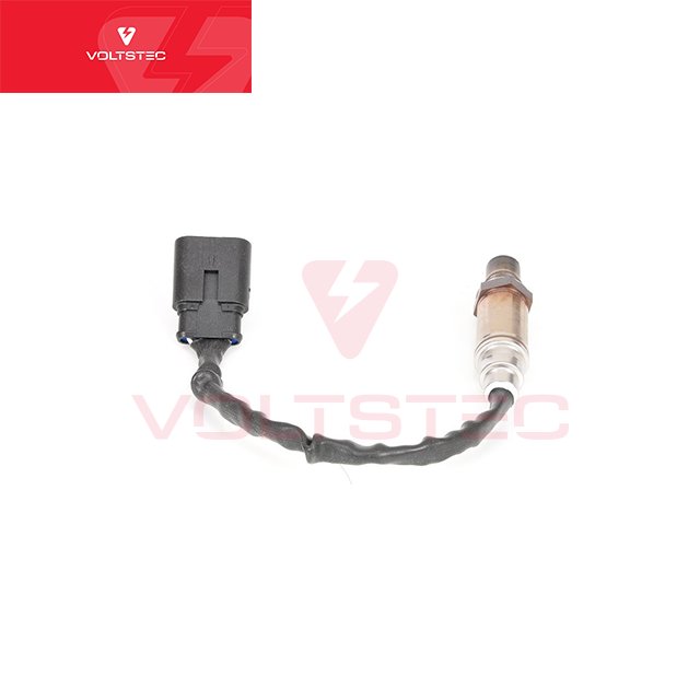 51774422 55219791 1558873 Lambda Sensor O2 Oxygen Sensor Auto Parts Oxygen Sensor Car for ALFA ROMEO /FIAT /FORD /LANCIA
