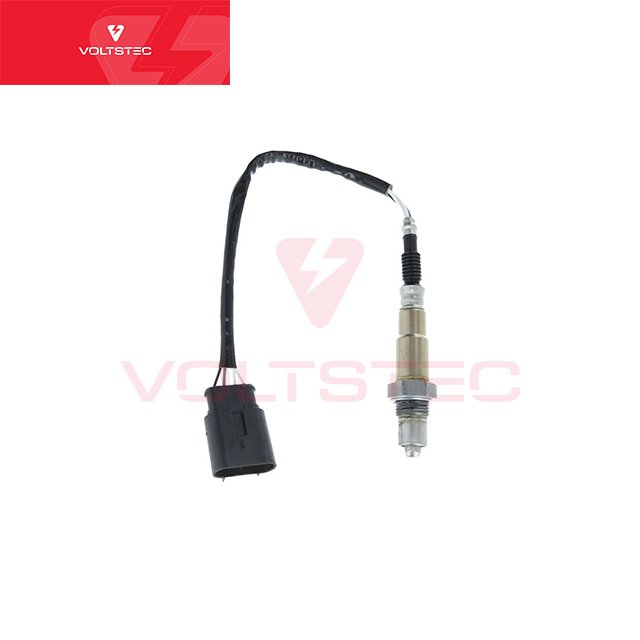 51774422 55219791 1558873 Lambda Sensor O2 Oxygen Sensor Auto Parts Oxygen Sensor Car for ALFA ROMEO /FIAT /FORD /LANCIA