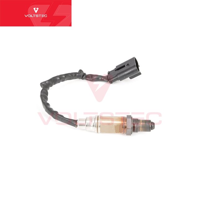 51774422 55219791 1558873 Lambda Sensor O2 Oxygen Sensor Auto Parts Oxygen Sensor Car for ALFA ROMEO /FIAT /FORD /LANCIA