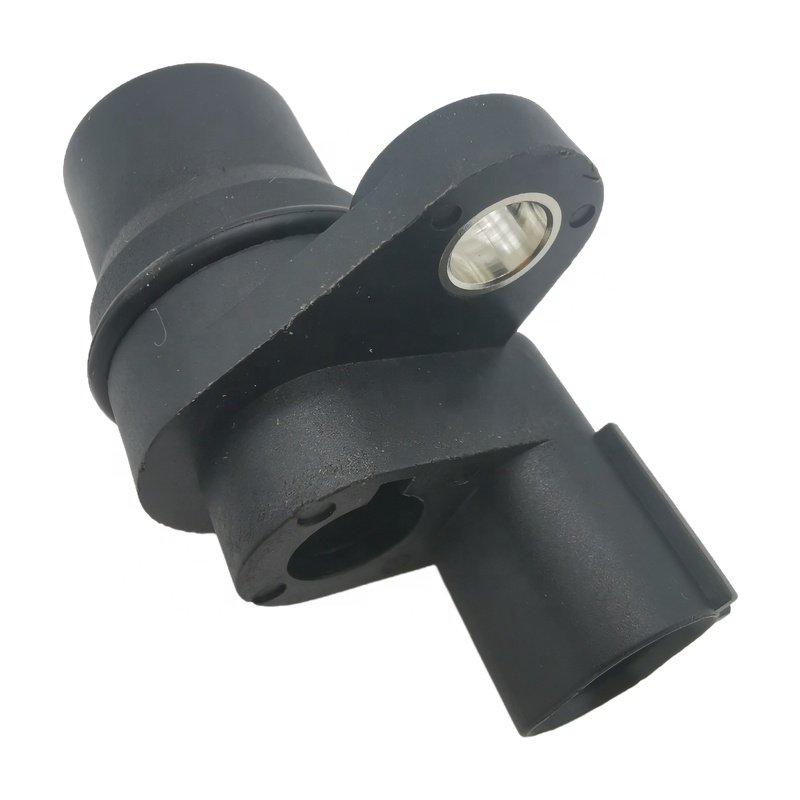 Original Automotive Parts Rear Left Right Car ABS Wheel Speed Sensor 89546-35020 89546-0K010 for Hiace Hilux Tacoma Tundra