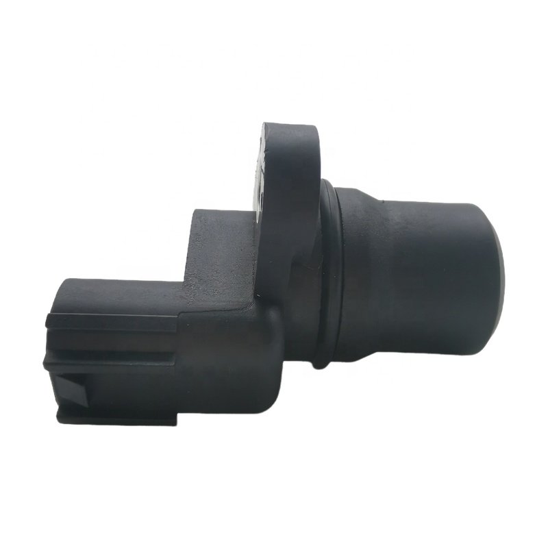 Original Automotive Parts Rear Left Right Car ABS Wheel Speed Sensor 89546-35020 89546-0K010 for Hiace Hilux Tacoma Tundra