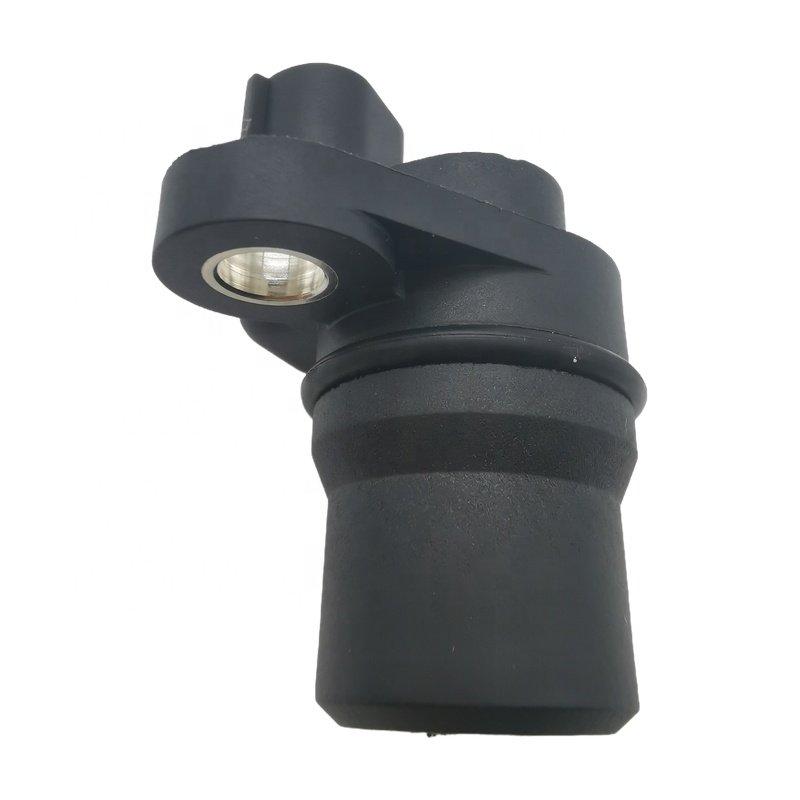 Original Automotive Parts Rear Left Right Car ABS Wheel Speed Sensor 89546-35020 89546-0K010 for Hiace Hilux Tacoma Tundra