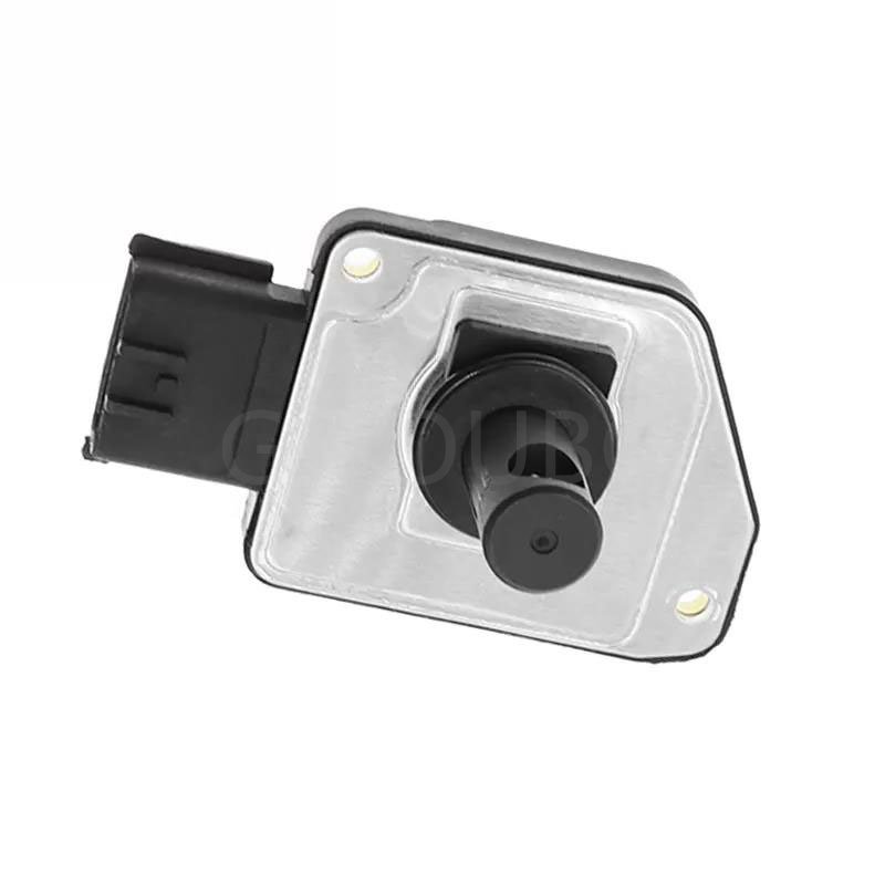 Mass Air Flow Meter Sensor for Nissan Hardbody PickUp 2.4L 16017-3S500 16017-1S710 AFH55M-12 AFH55M12 160173S500 160171S710