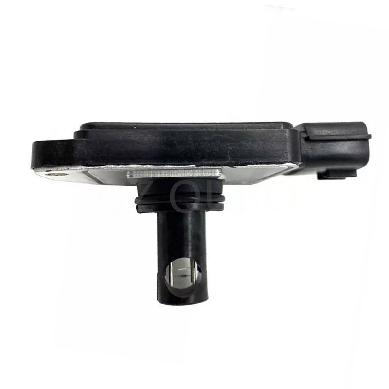 Mass Air Flow Meter Sensor for Nissan Hardbody PickUp 2.4L 16017-3S500 16017-1S710 AFH55M-12 AFH55M12 160173S500 160171S710