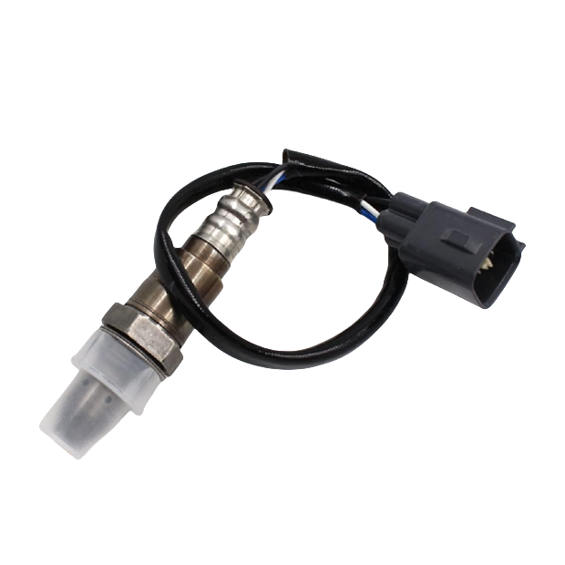 Brand New Oxygen O2 Lambda Probe Sensors for Toyota Yaris prius Auto Ntk Oxygen Sensor OEM 89467-0D040 89467-52060 Auto