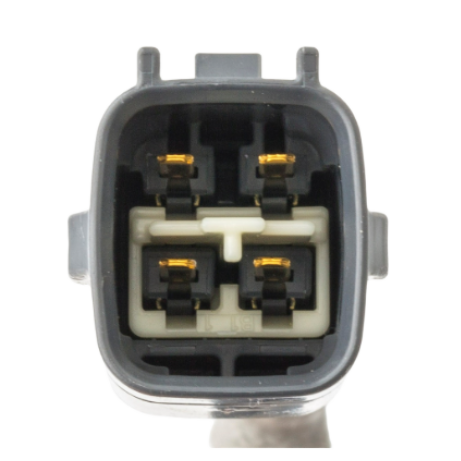 Brand New Oxygen O2 Lambda Probe Sensors for Toyota Yaris prius Auto Ntk Oxygen Sensor OEM 89467-0D040 89467-52060 Auto