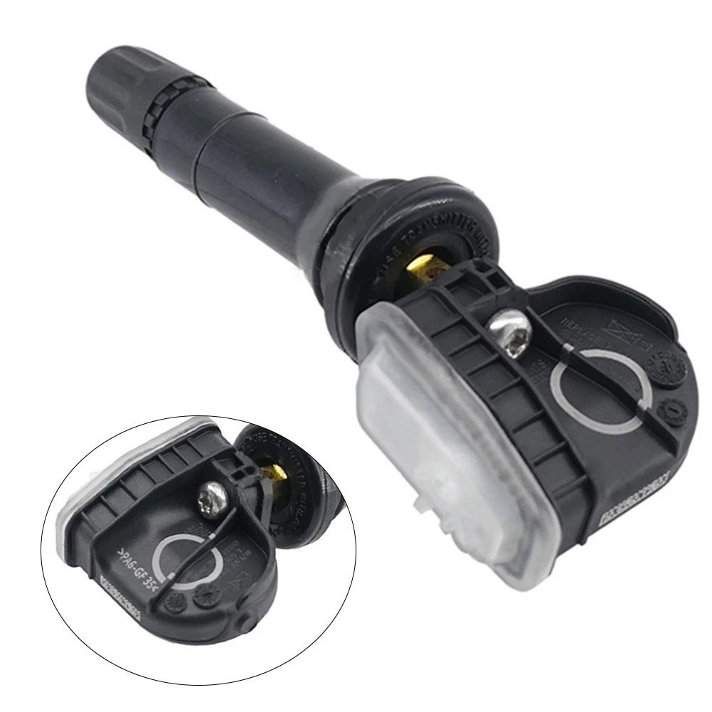 Auto Parts Tire Pressure Sensor Monitor -40 to 125 Degrees F2GT1A180AB F2GT-1A150-AB F2GZ-1A189-A for Ford