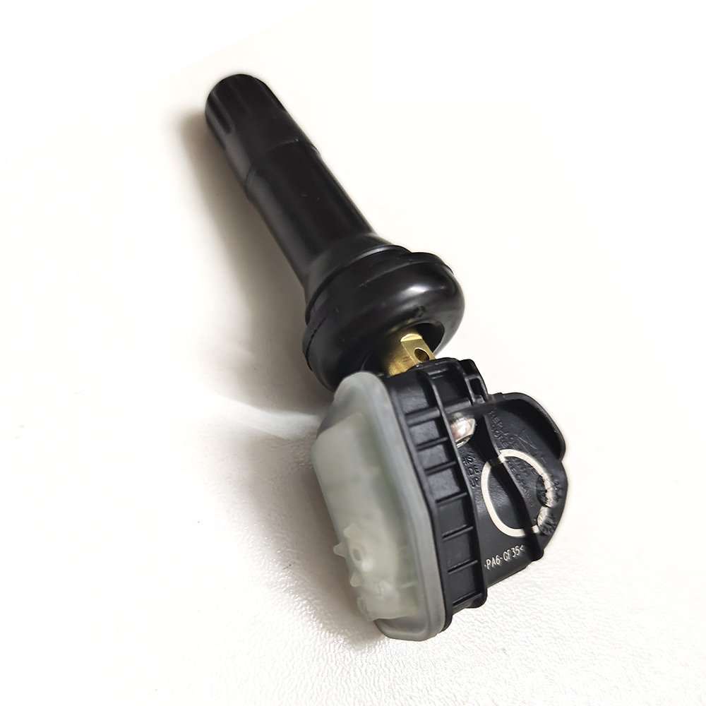 Auto Parts Tire Pressure Sensor Monitor -40 to 125 Degrees F2GT1A180AB F2GT-1A150-AB F2GZ-1A189-A for Ford