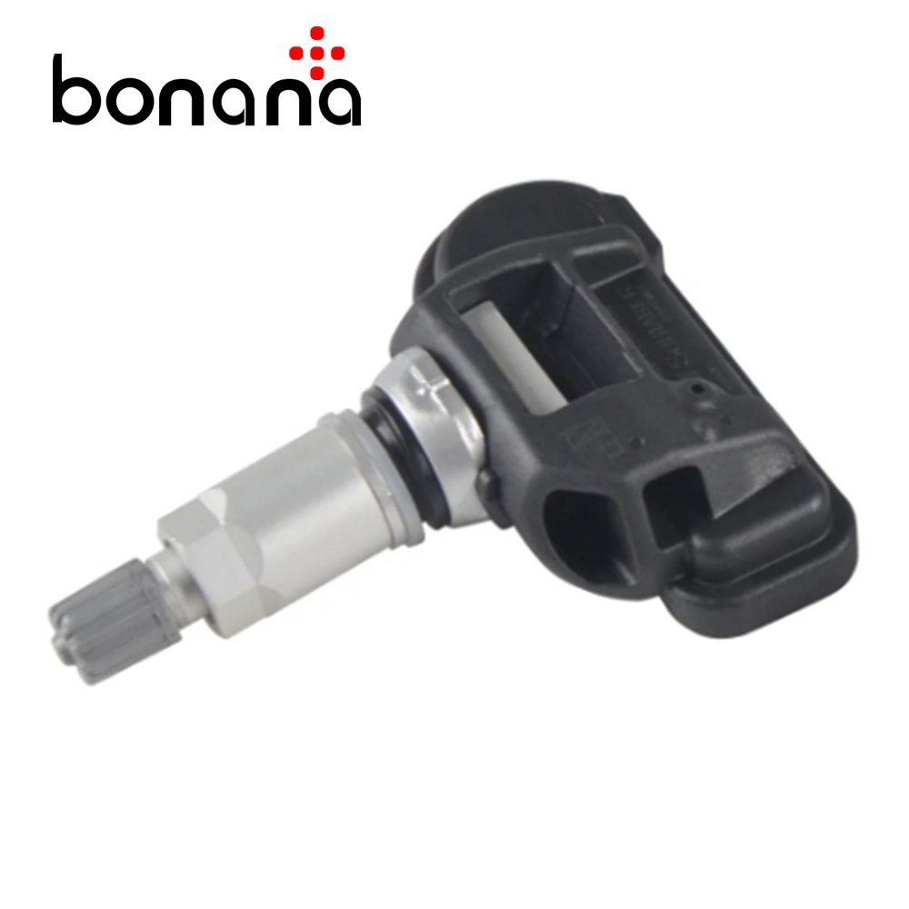 A0025409017 Tire Pressure Sensor for Mercedes-Benz GL550 GLK350 ML350 R350 S350