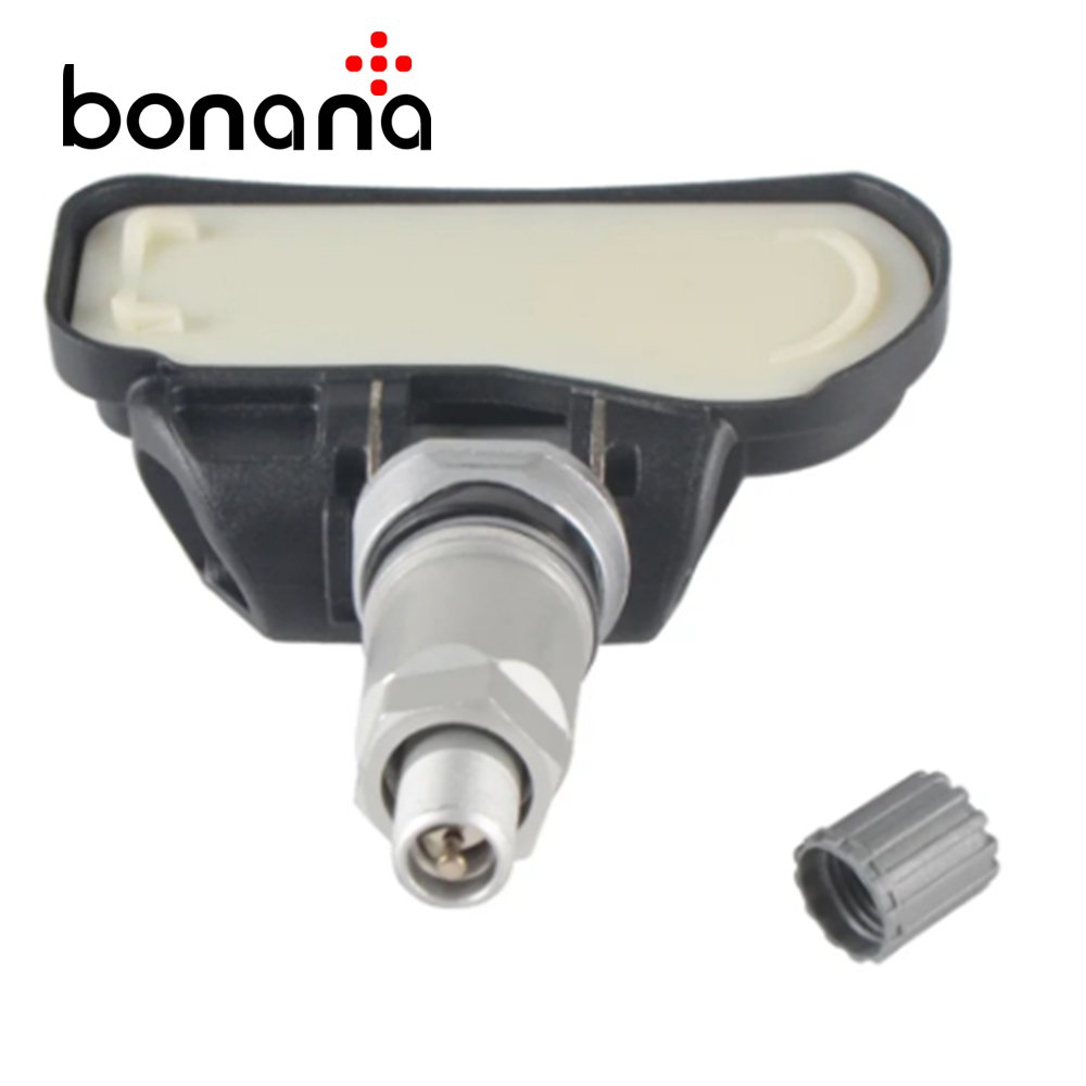 A0025409017 Tire Pressure Sensor for Mercedes-Benz GL550 GLK350 ML350 R350 S350