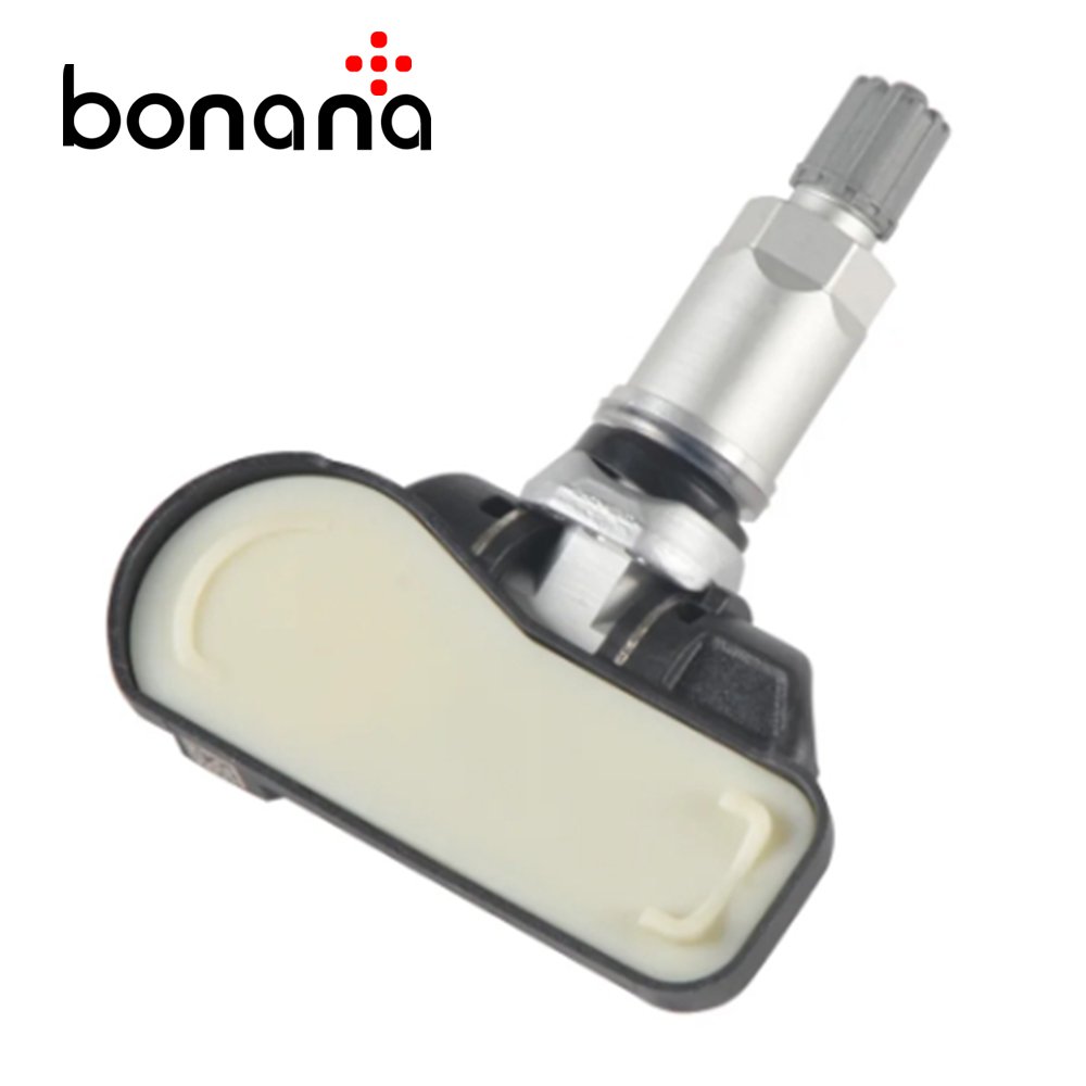A0025409017 Tire Pressure Sensor for Mercedes-Benz GL550 GLK350 ML350 R350 S350
