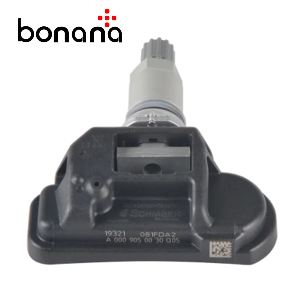 A0025409017 Tire Pressure Sensor for Mercedes-Benz GL550 GLK350 ML350 R350 S350