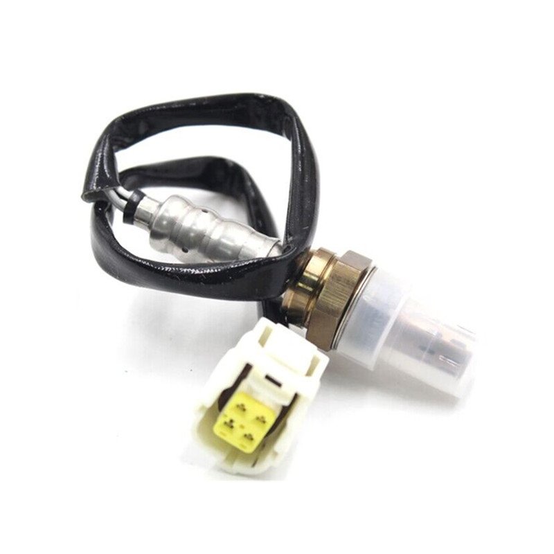OXYGEN O2 LAMBDA SENSOR OEM 05149180AB / 5149180AB / 5149180-AB FOR CHALLENGER 6.4L 2017 - 2022