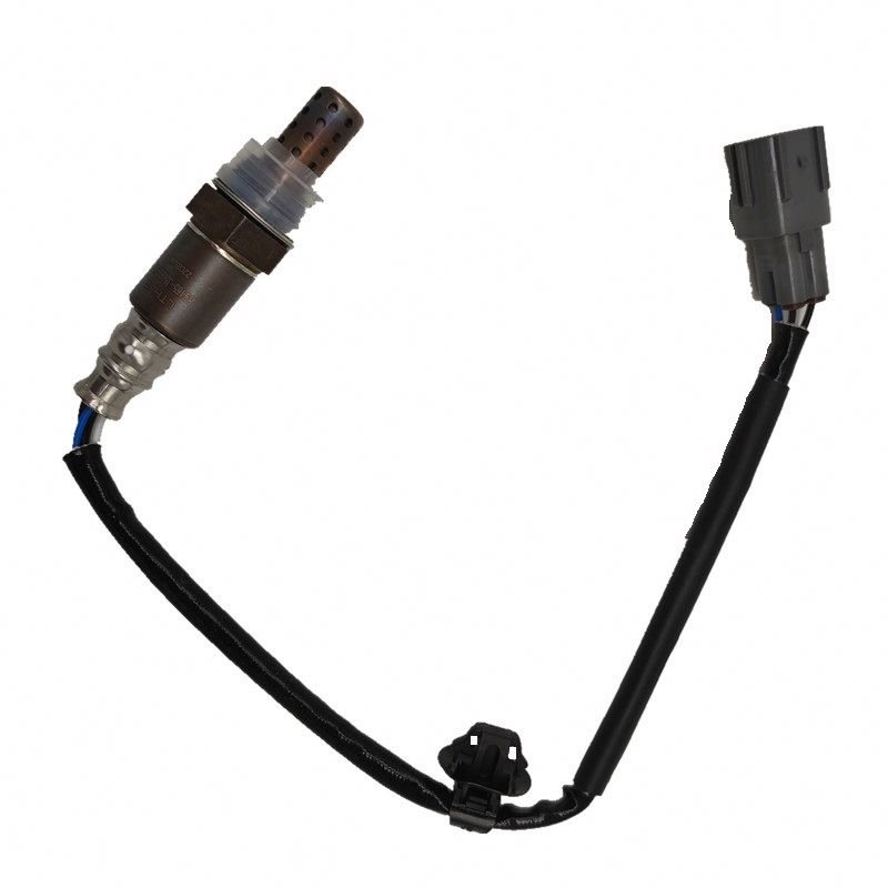 Auto Parts Air Fuel Ratio Rear O2 Oxygen Sensor 89465-35660 for Land Cruiser Prado Hilux Highlander Camry RAV4 Alphard Saloon