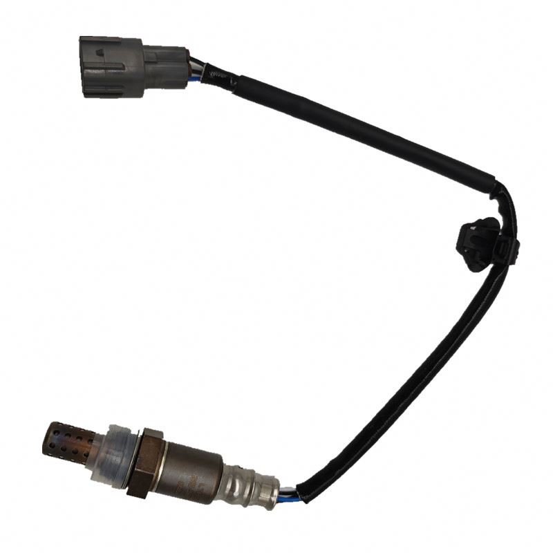 Auto Parts Air Fuel Ratio Rear O2 Oxygen Sensor 89465-35660 for Land Cruiser Prado Hilux Highlander Camry RAV4 Alphard Saloon