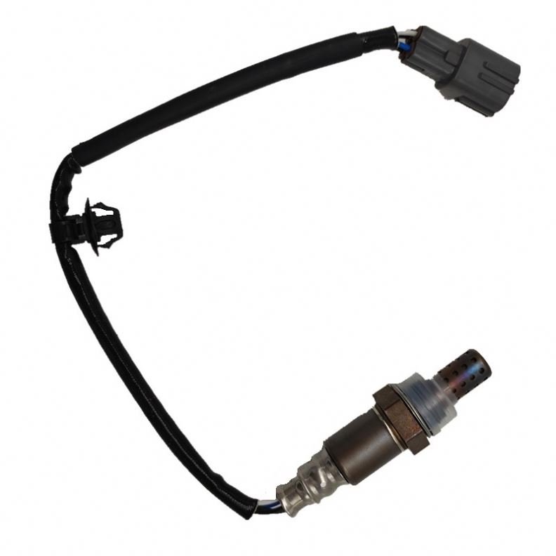 Auto Parts Air Fuel Ratio Rear O2 Oxygen Sensor 89465-35660 for Land Cruiser Prado Hilux Highlander Camry RAV4 Alphard Saloon