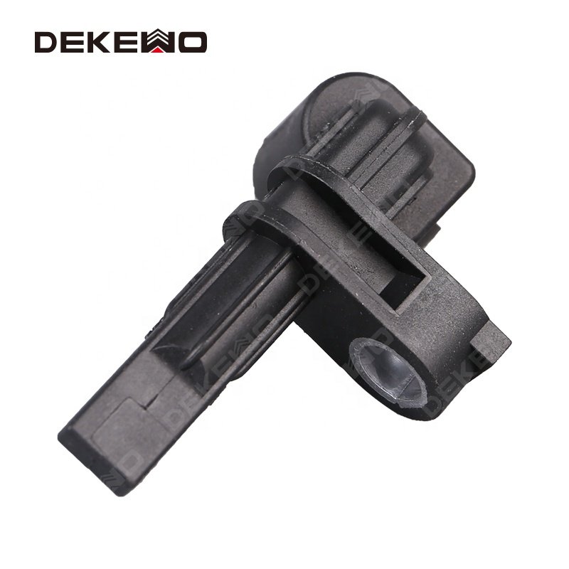 DEKEWO Auto Spare Car Parts ABS Sensor for VW AUDI PORSCHE Touareg Q7 Cayenne OE WHT005651 7P0927807A OE 95860640502