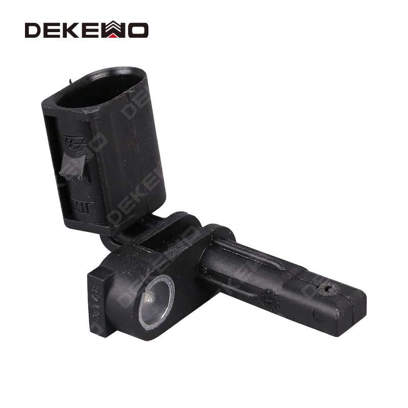 DEKEWO Auto Spare Car Parts ABS Sensor for VW AUDI PORSCHE Touareg Q7 Cayenne OE WHT005651 7P0927807A OE 95860640502