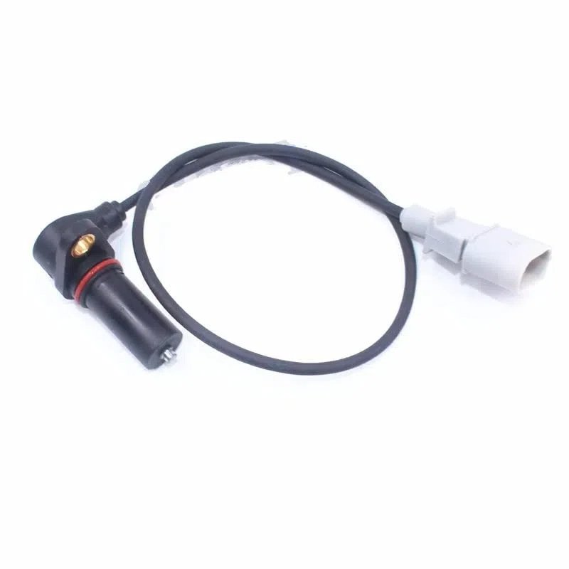 High Performance Auto Parts Crankshaft Position Sensor 038907319F for VW