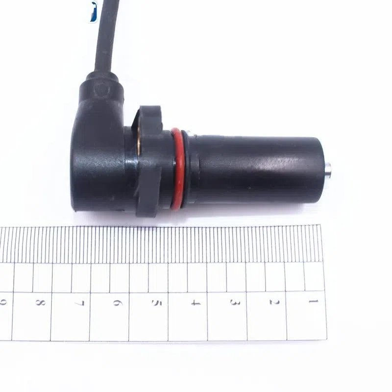 High Performance Auto Parts Crankshaft Position Sensor 038907319F for VW