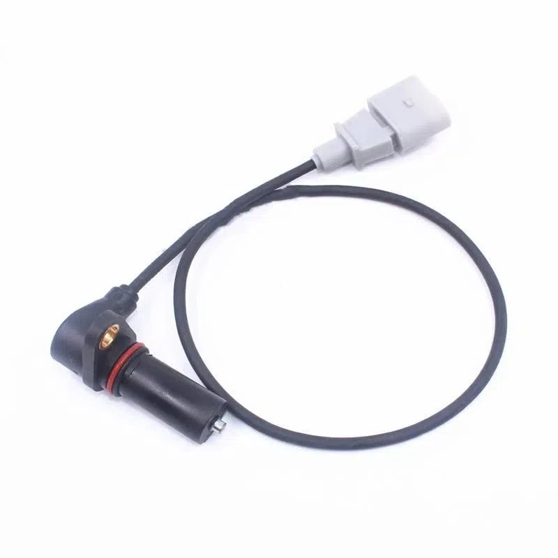 High Performance Auto Parts Crankshaft Position Sensor 038907319F for VW