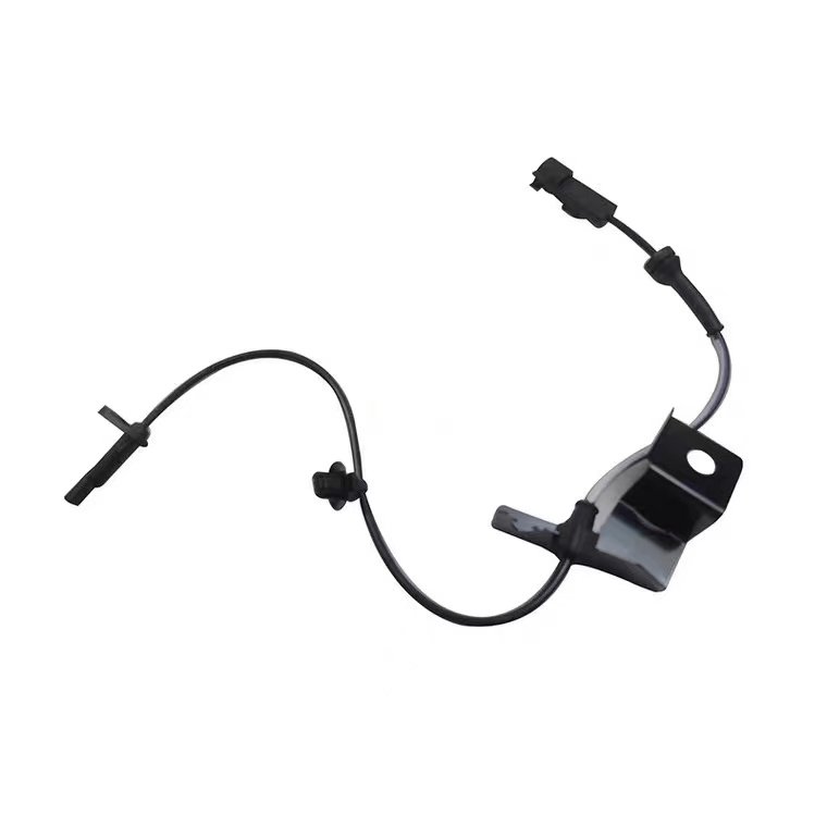 Auto ABS Sensor G9C2C204A3B DG9C2C204AD JG9C2C205A3B DG9C2C205AD 3M5T-2B372-BC 3M5T2B372BC 3M5T-2B372-BB 3M5T2B372BB BV6T2C190GB