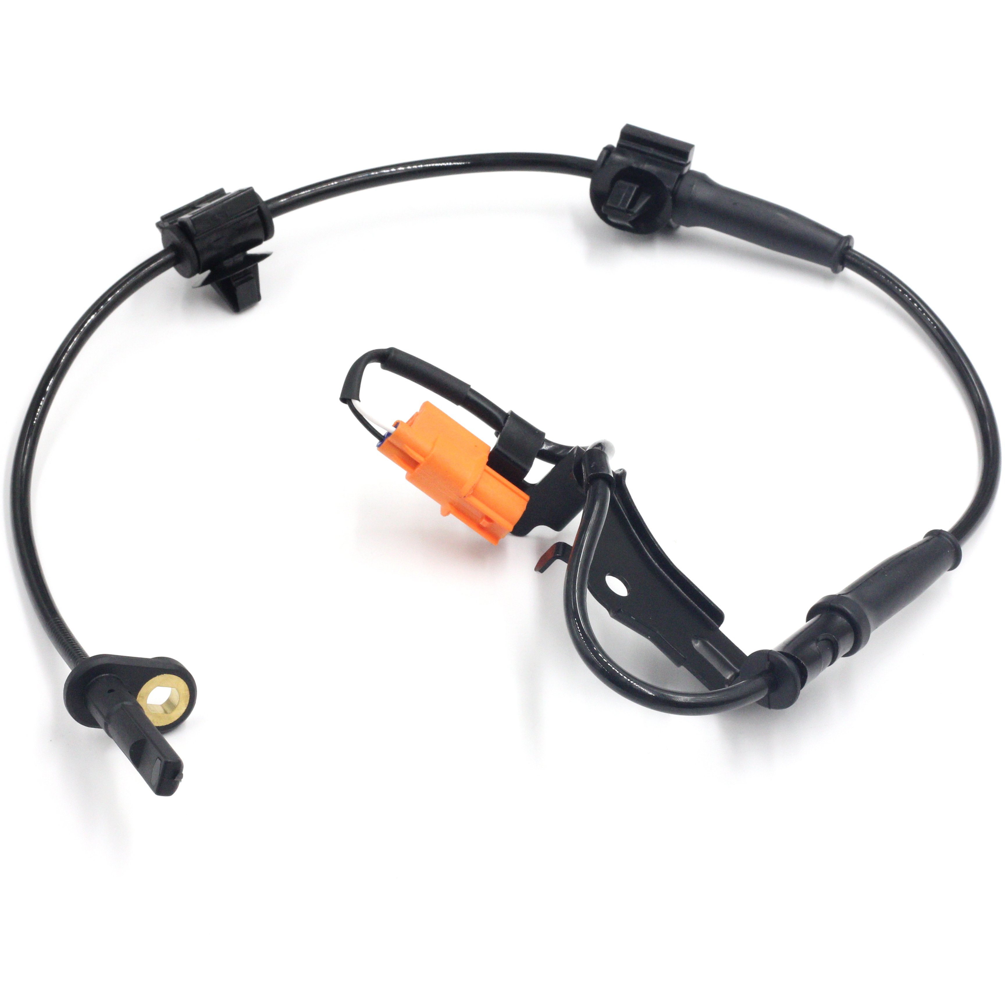 Antilock Brake System Sensor 57450S9A013 Best AUTO PART ABS Sensor Long Warranty 57450S9A013 for Honda CR-V