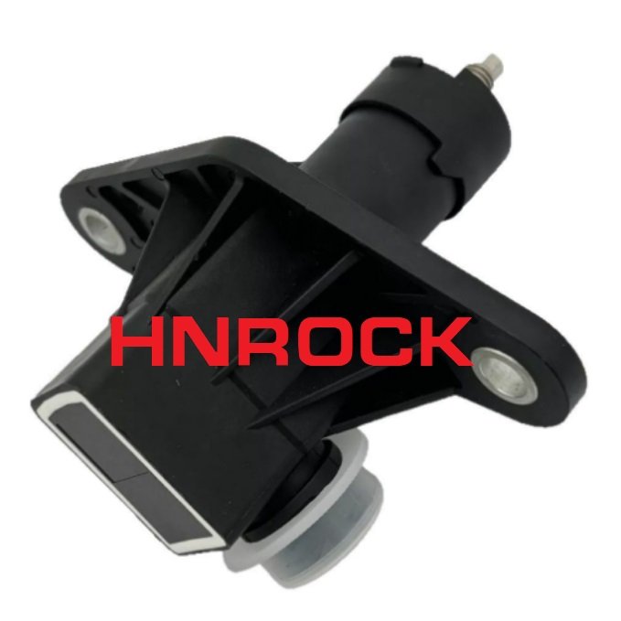 NEW HNROCK Air Suspension Valve Height Level Sensor 20583428 21585711 21253672 for Volvo Truck