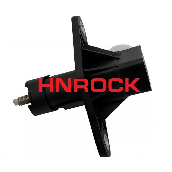 NEW HNROCK Air Suspension Valve Height Level Sensor 20583428 21585711 21253672 for Volvo Truck