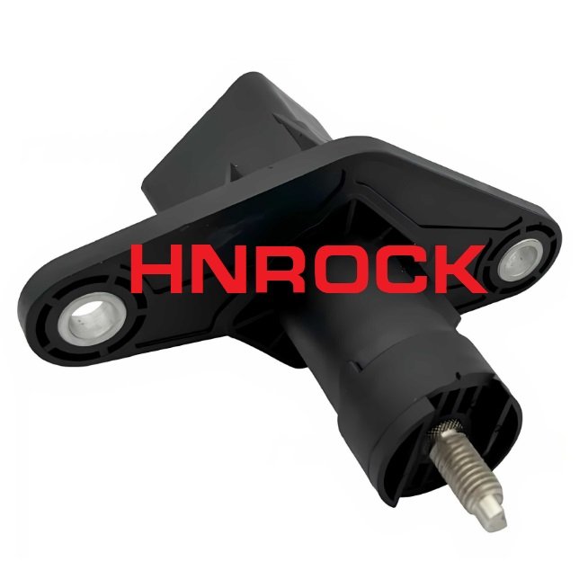 NEW HNROCK Air Suspension Valve Height Level Sensor 20583428 21585711 21253672 for Volvo Truck