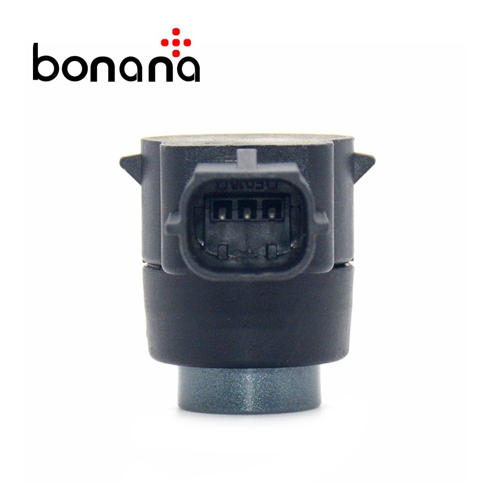 Auto Parking Assist PDC Parking Sensor for GM Chevy Cadillac Buick Cadillac 25961348