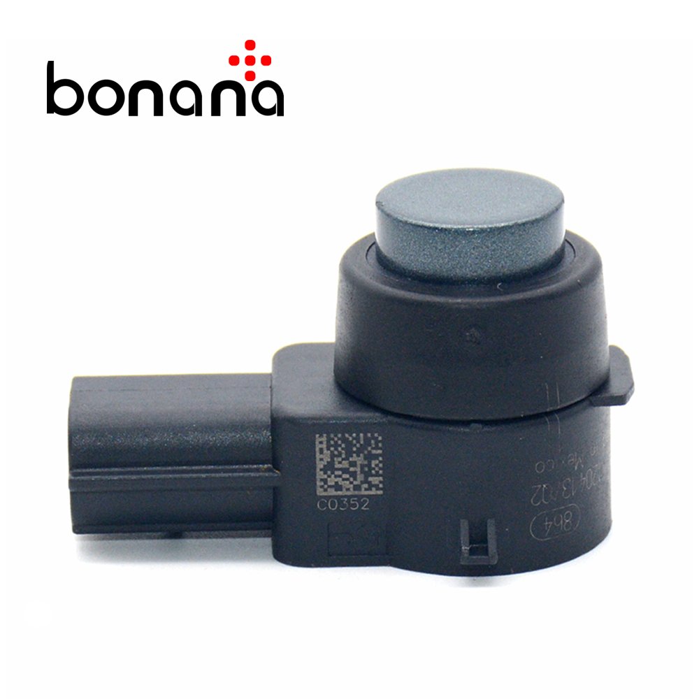 Auto Parking Assist PDC Parking Sensor for GM Chevy Cadillac Buick Cadillac 25961348