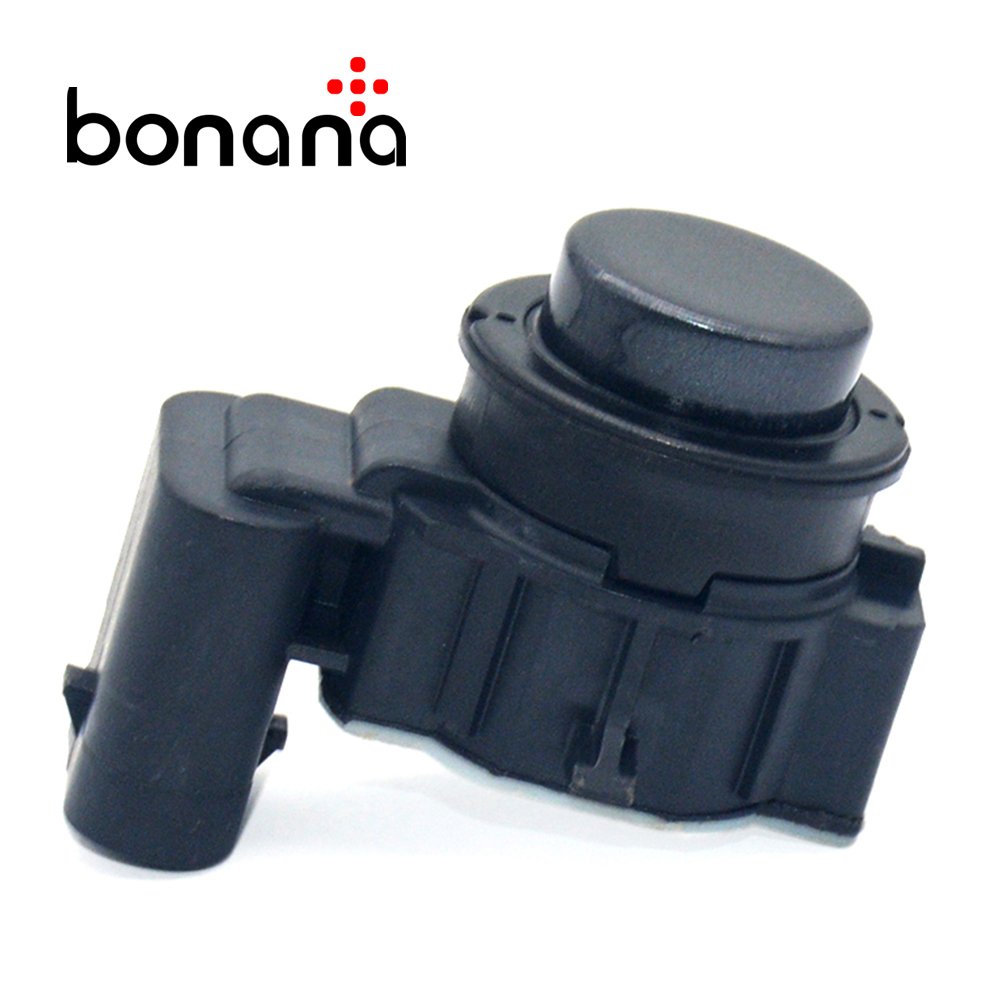 9261631 Original Auto Parking Assist PDC Parking Sensor for BMW 66209261631