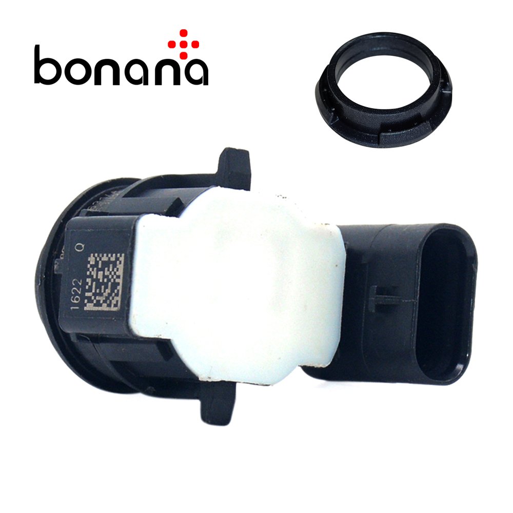 9261631 Original Auto Parking Assist PDC Parking Sensor for BMW 66209261631