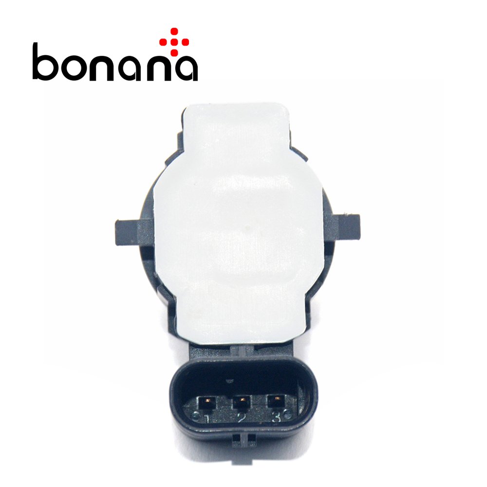 9261631 Original Auto Parking Assist PDC Parking Sensor for BMW 66209261631