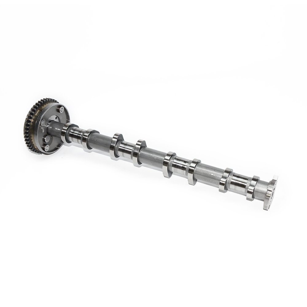 Stock Engine Camshaft Intake Camshaft 06J109021J 06L109021H 06L109021AD 06J109021AD for Lamando Teramont B91.8T 2.0T High Power