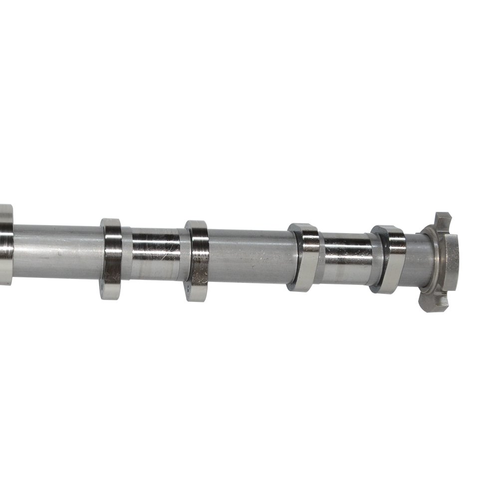 Stock Engine Camshaft Intake Camshaft 06J109021J 06L109021H 06L109021AD 06J109021AD for Lamando Teramont B91.8T 2.0T High Power