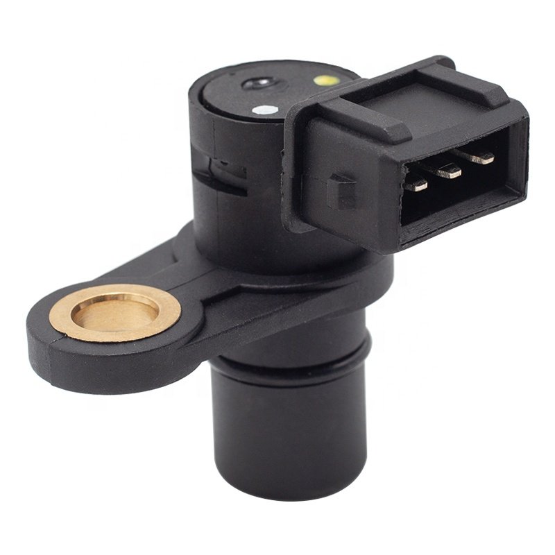 Hot Sale 3-pin New Camshaft Position Sensor 96325867 for Car Sensors