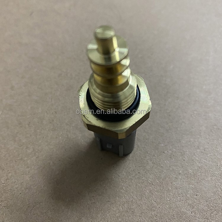 Water Temperature Sensor For 89422-87204 temperature sensor