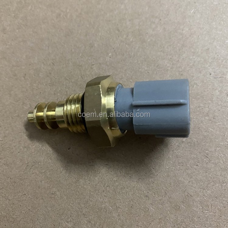 Water Temperature Sensor For 89422-87204 temperature sensor