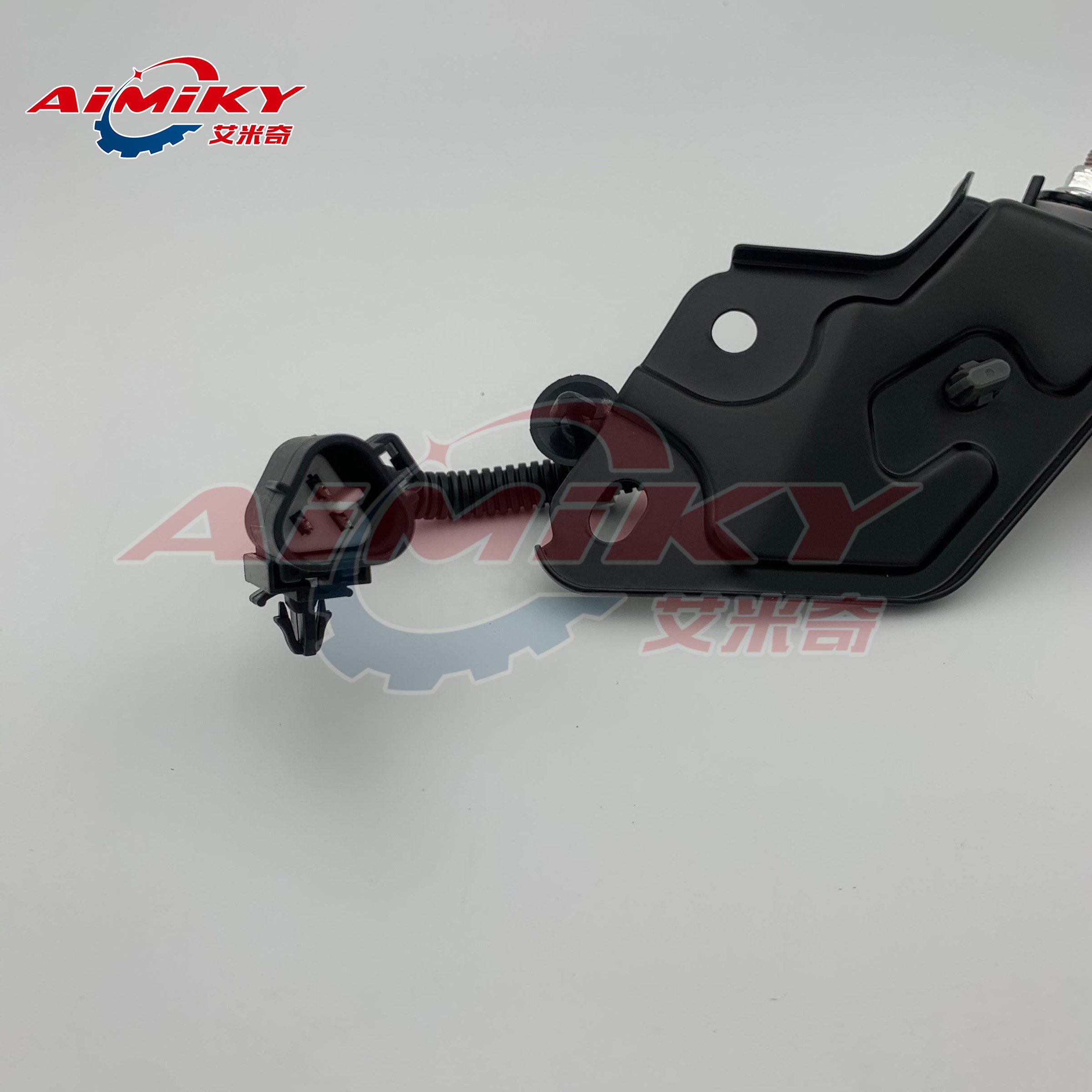 Auto Rear Right Suspension Height Sensor for TOYOTA LAND CRUISER PRADO 120 89407-60022