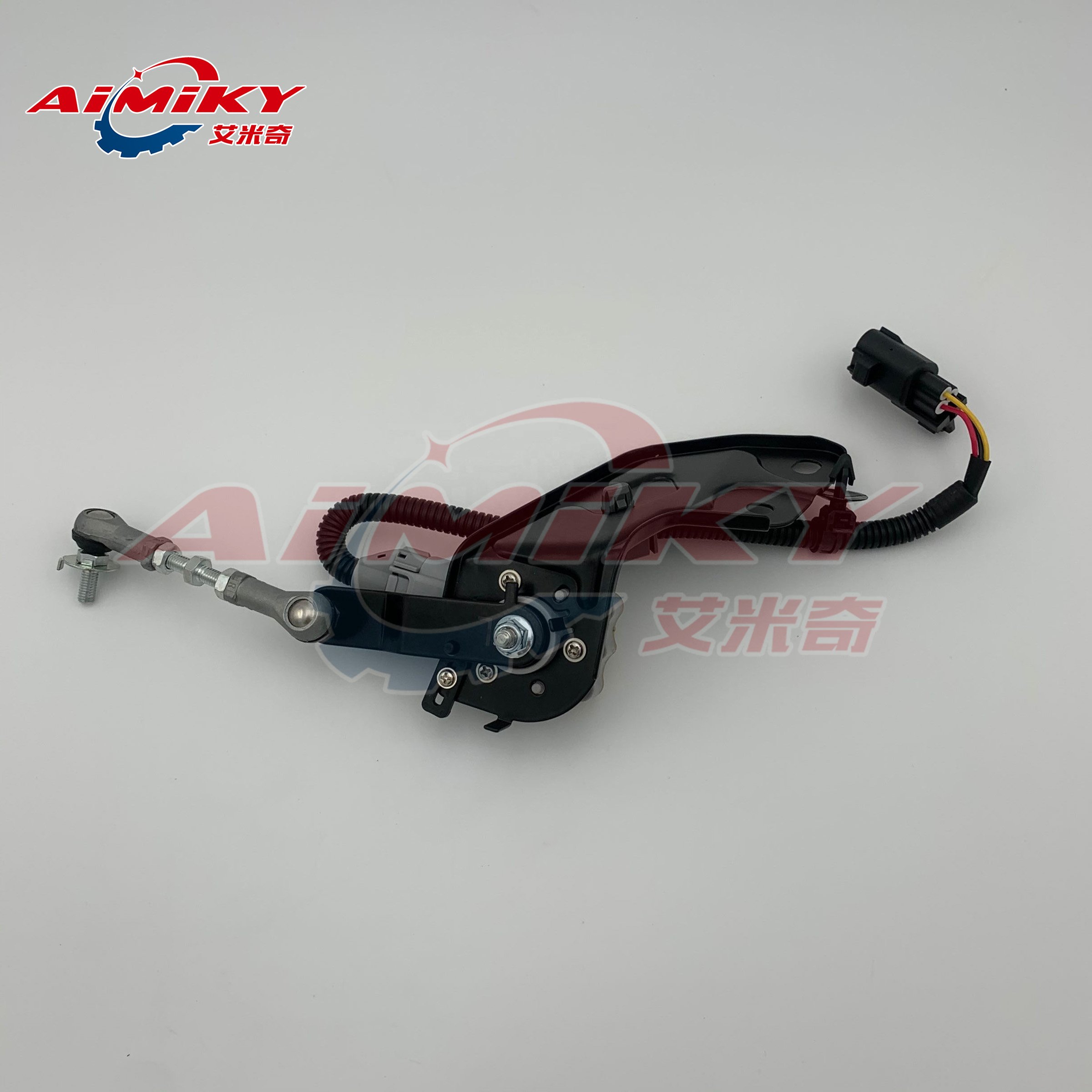Auto Rear Right Suspension Height Sensor for TOYOTA LAND CRUISER PRADO 120 89407-60022