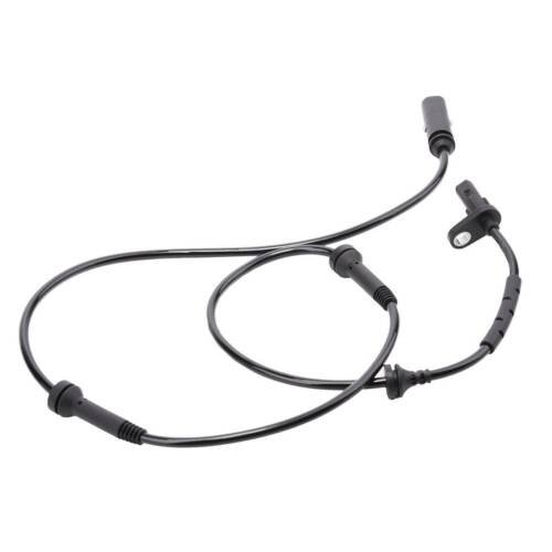34526869292 ABS Wheel Speed Sensor for BMW X4 F25 F26 High Quality