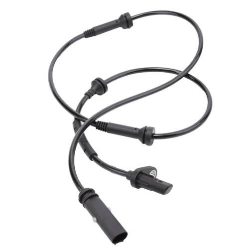 34526869292 ABS Wheel Speed Sensor for BMW X4 F25 F26 High Quality