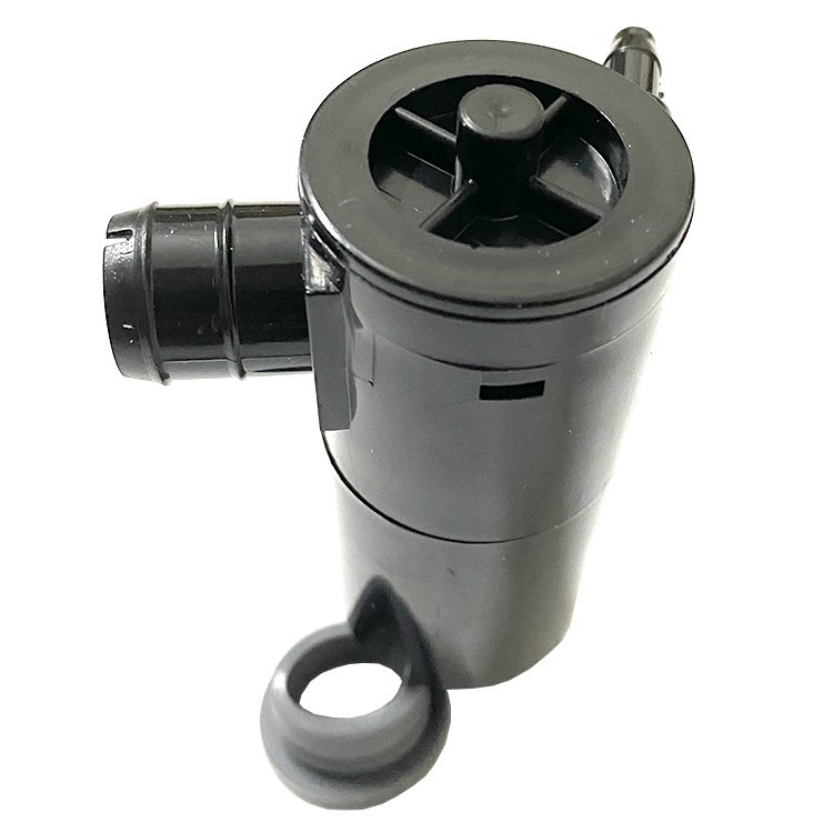 Water Jet Motor for 28920-Ja00a NISSAN Maxima Altima Washer Water Pump