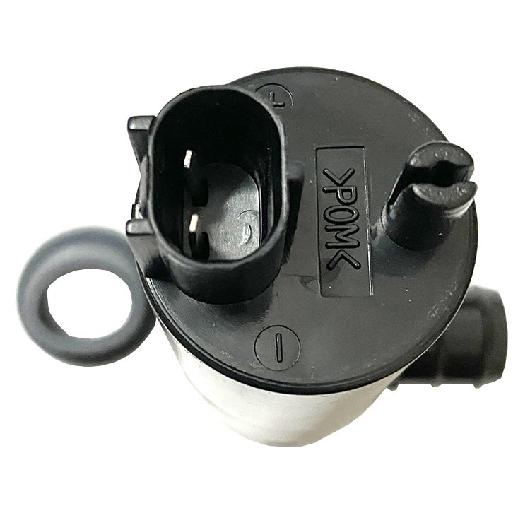Water Jet Motor for 28920-Ja00a NISSAN Maxima Altima Washer Water Pump