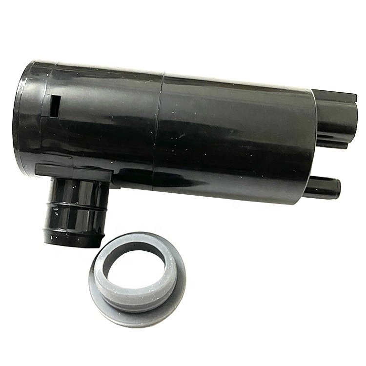 Water Jet Motor for 28920-Ja00a NISSAN Maxima Altima Washer Water Pump