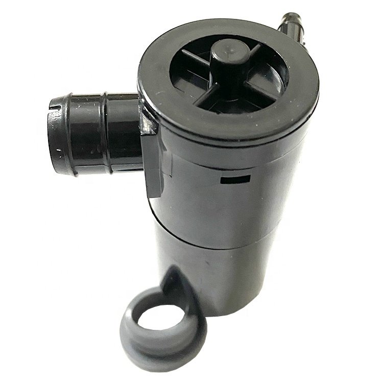 Water Jet Motor for 28920-Ja00a NISSAN Maxima Altima Washer Water Pump